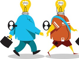 What Makes A Good Leader?