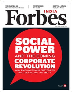 mg_56922_social_power_sm_280x210.jpg