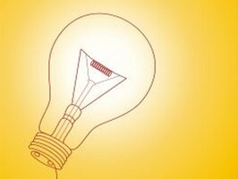 An Indian Entrepreneur Uses Outside the Box Thinking to Establish a Niche in Financial Services