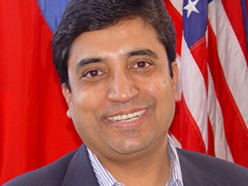 Four Myths About Doing Business in India
