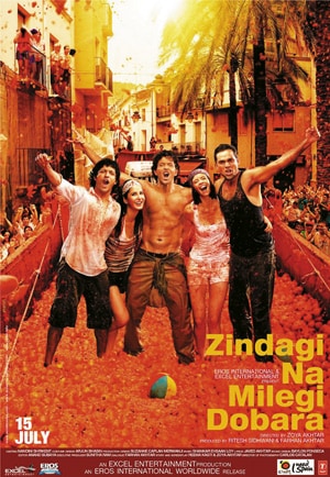 mg_66218_zindagi_na_milegi_dobara_280x210.jpg