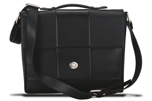 mg_66288_laptop_bag_280x210.jpg