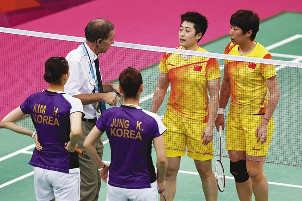 mg_66348_badminton_280x210.jpg