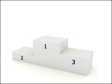 Race to the Top