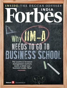 mg_66440_forbes_india_small_280x210.jpg