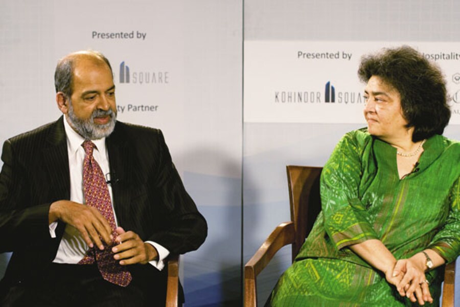 The India Growth Story is Still Good