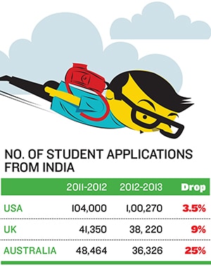 mg_67733_student_280x210.jpg