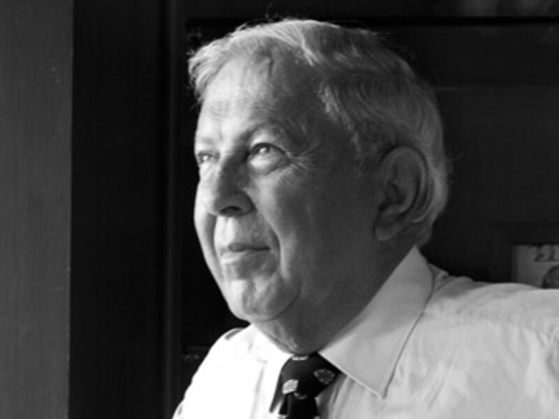 YK Hamied: Cipla's One-Man Army