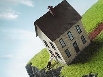 How US Needs to Overcome the Fiscal Cliff