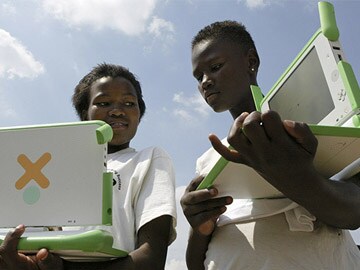 Smart! But can it make your child learn better?