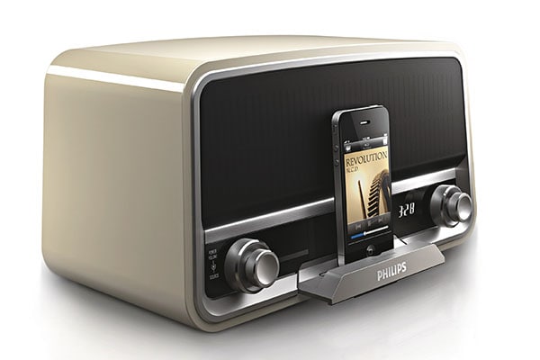 mg_67865_philips_radio_280x210.jpg