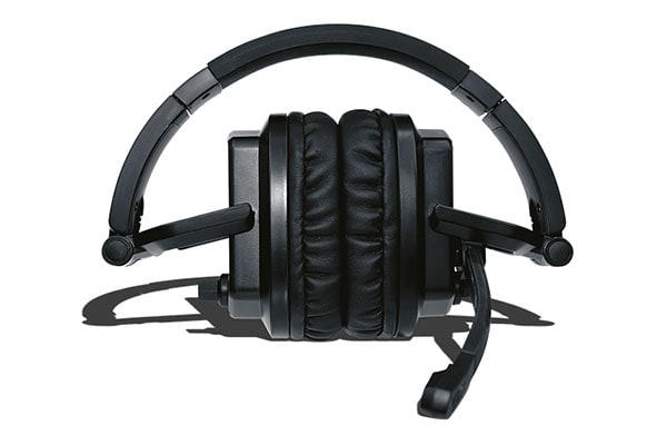 mg_67867_headset_280x210.jpg