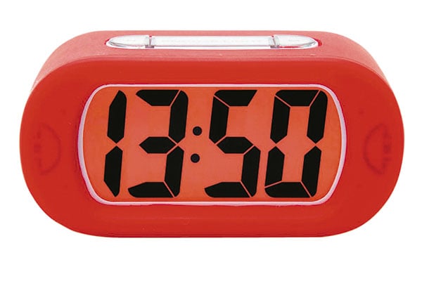 mg_67869_gummy_clock_280x210.jpg