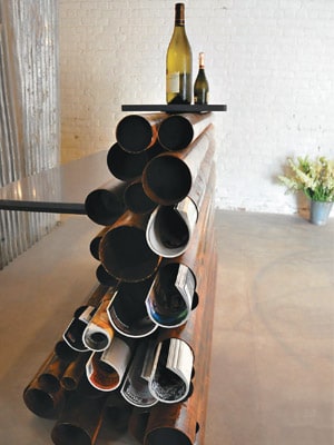 mg_67873_pipe_bar_table_280x210.jpg