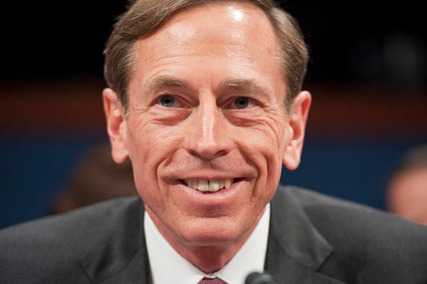 mg_67899_david_petraeus_280x210.jpg