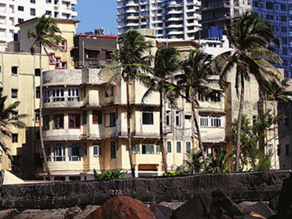 5 most expensive real estate deals in 2012