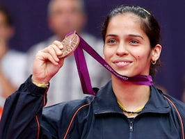 Can Badminton Become India's Next Big Commercial Sport in 2013?