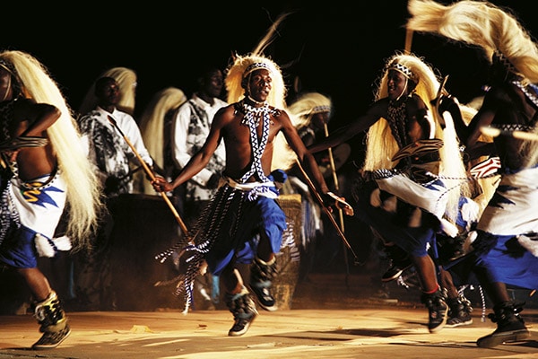 mg_67977_pan_african_cultural_festival_280x210.jpg