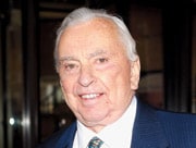 mg_68023_gore_vidal_280x210.jpg