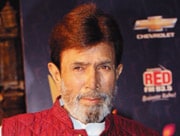 mg_68037_rajesh_khanna_280x210.jpg