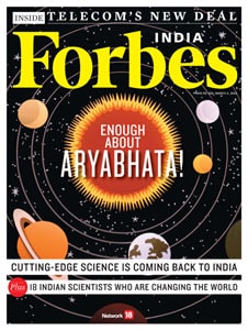 mg_63802_forbes_cover_280x210.jpg
