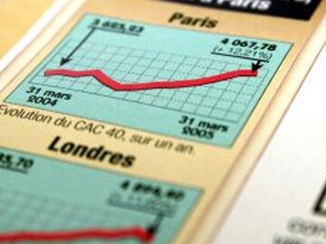 Two Themes For 2012: Stock Picks