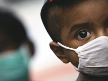 K. Srinath Reddy: Southern Remedies