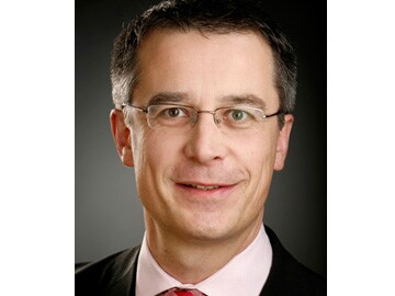 S&P: Ratings Should Not Weigh On Regulation