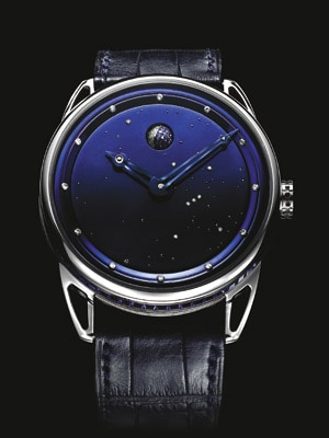 mg_65840_de_bethune_280x210.jpg