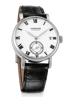 mg_65844_chopard_classic_280x210.jpg