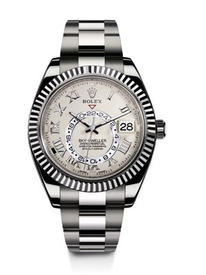 mg_65850_rolex_sky_dweller_280x210.jpg