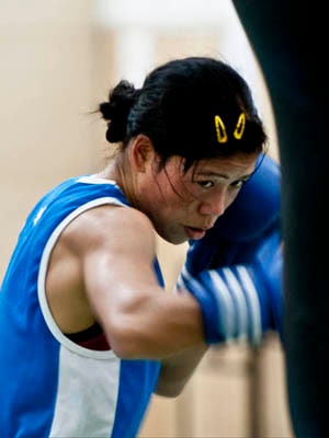 mg_65968_mary_kom_280x210.jpg