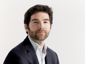 LinkedIn Is Raking in the Moolah