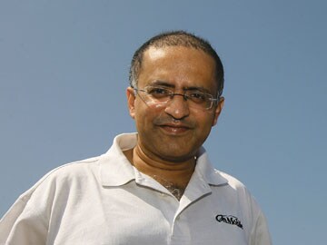 Why Arvind Rao and OnMobile Went Down a Dark Road