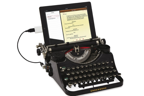 mg_66114_typewriter_280x210.jpg