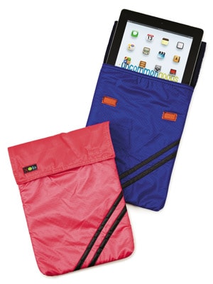 mg_66118_rip_stop_ipad_cases_280x210.jpg