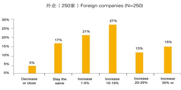 mg_65428_china_figure_three_280x210.jpg