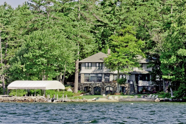 mg_65590_wolfeboro_280x210.jpg