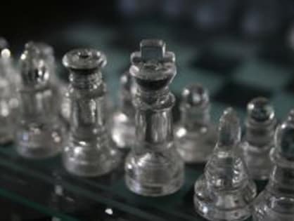 Leadership Today: An Inward Journey