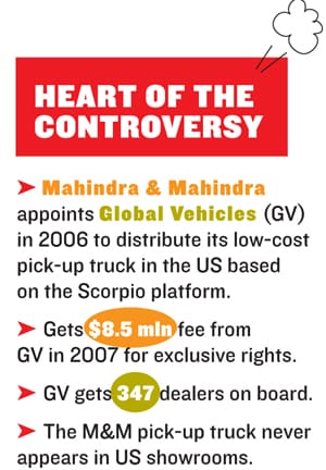 mg_65664_mahindra_mahindra_280x210.jpg