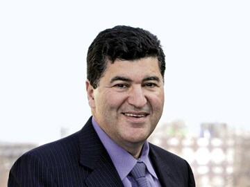 Sanofi And Pharma's Missing Link