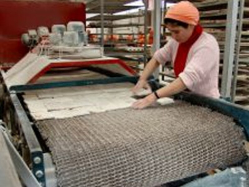 Are Factory Jobs Important to the Economy?