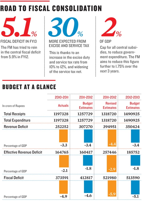 mg_64338_budget_280x210.jpg