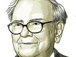 mg_64388_warren_buffet_280x210.jpg