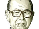 mg_64394_masatoshi_ito_280x210.jpg