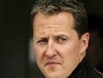 mg_64420_michael_schumacher_280x210.jpg