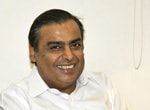 mg_64474_mukesh_ambani_280x210.jpg