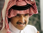 mg_64582_prince_alwaleed_280x210.jpg