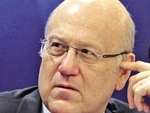 mg_64604_najib_mikati_280x210.jpg