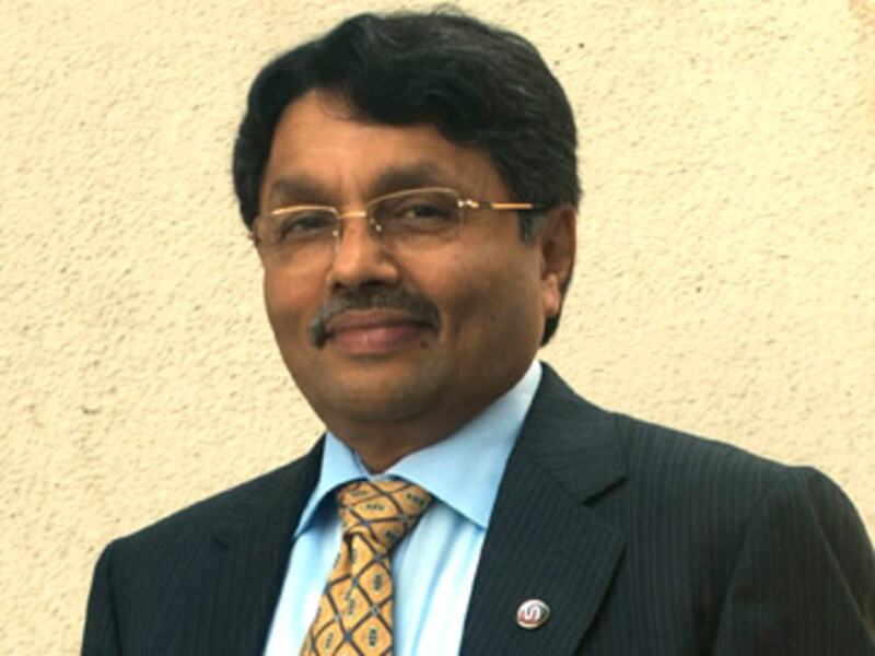 The Next 40 Years Will be the Best for India